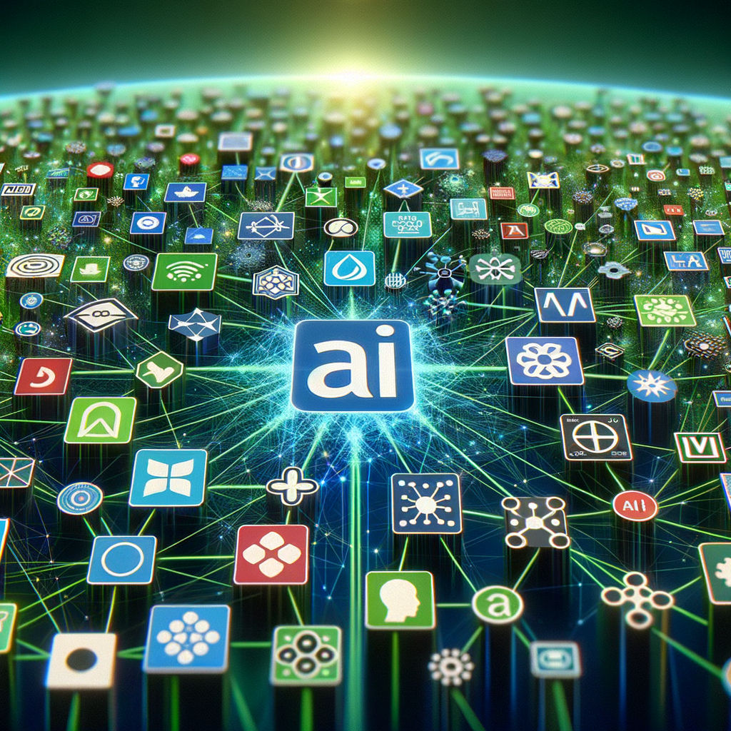 Nexo AI